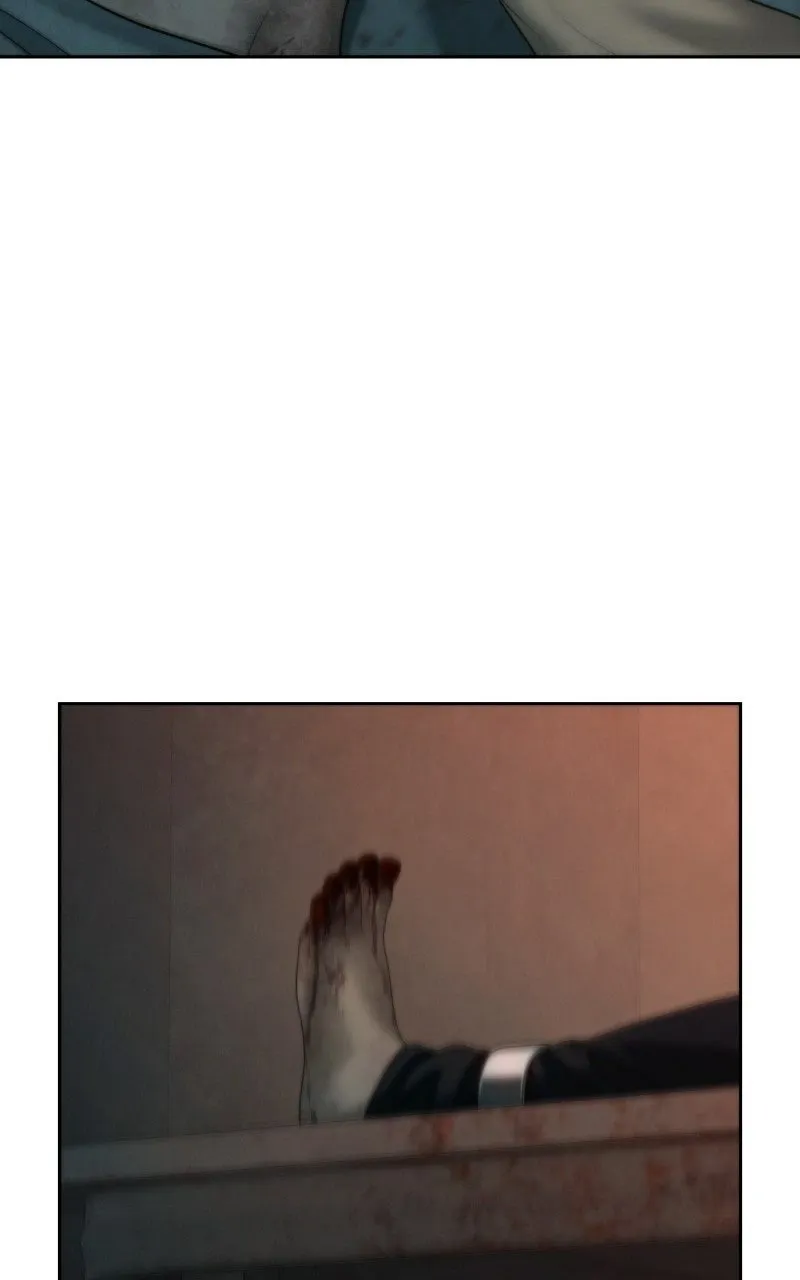 Read nothing chapter 116 image 46 on Lezhin