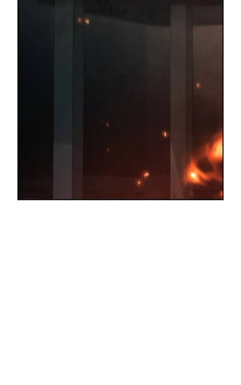 Read nothing chapter 116 image 47 on Lezhin