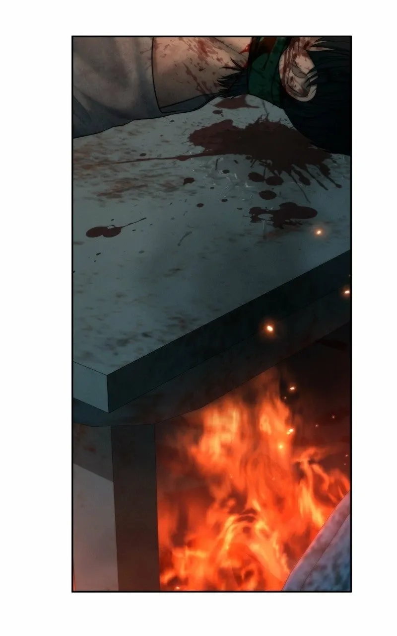 Read nothing chapter 116 image 48 on Lezhin