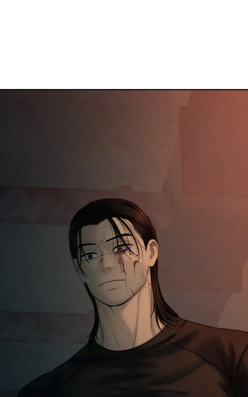 Read nothing chapter 116 image 50 on Lezhin
