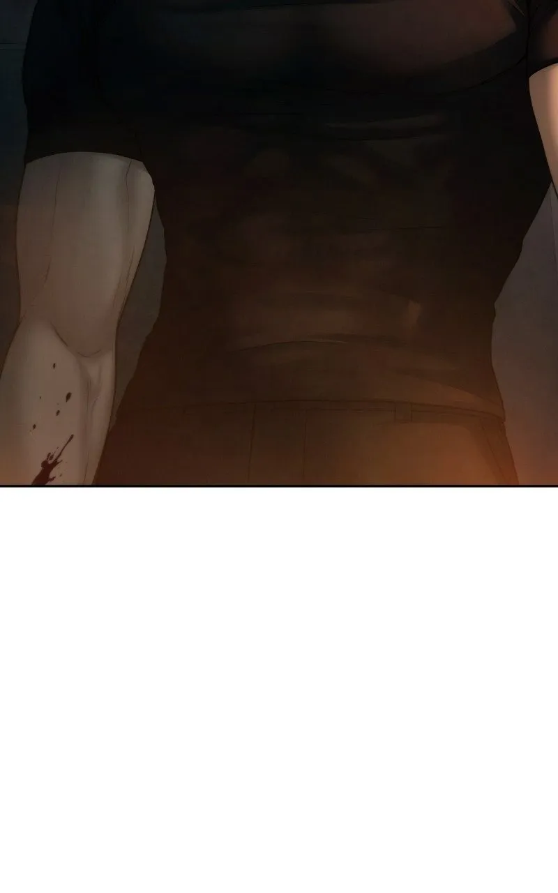 Read nothing chapter 116 image 51 on Lezhin