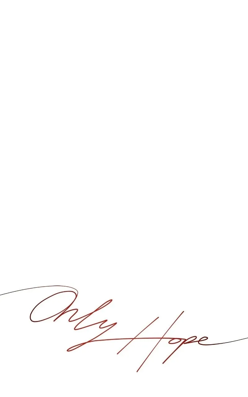 Read nothing chapter 116 image 52 on Lezhin