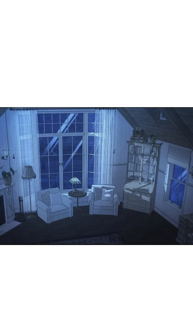 Read nothing chapter 116 image 54 on Lezhin