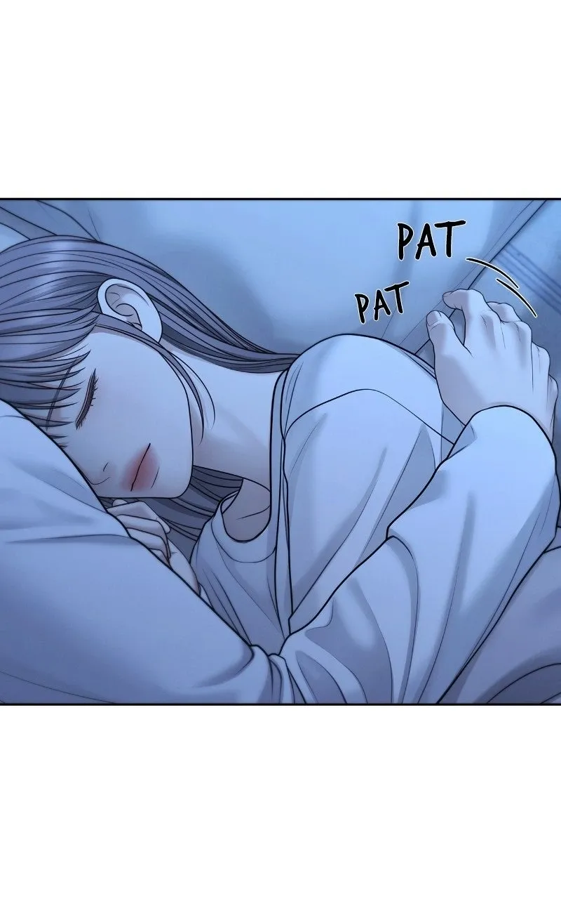 Read nothing chapter 116 image 55 on Lezhin