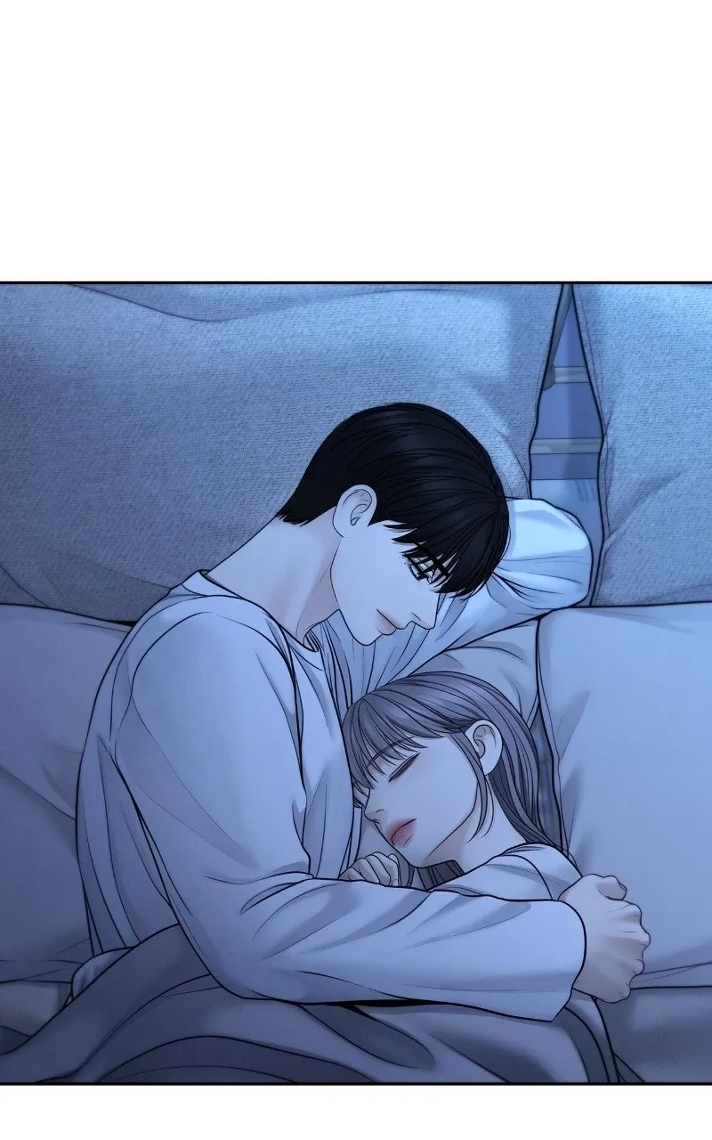 Read nothing chapter 116 image 56 on Lezhin