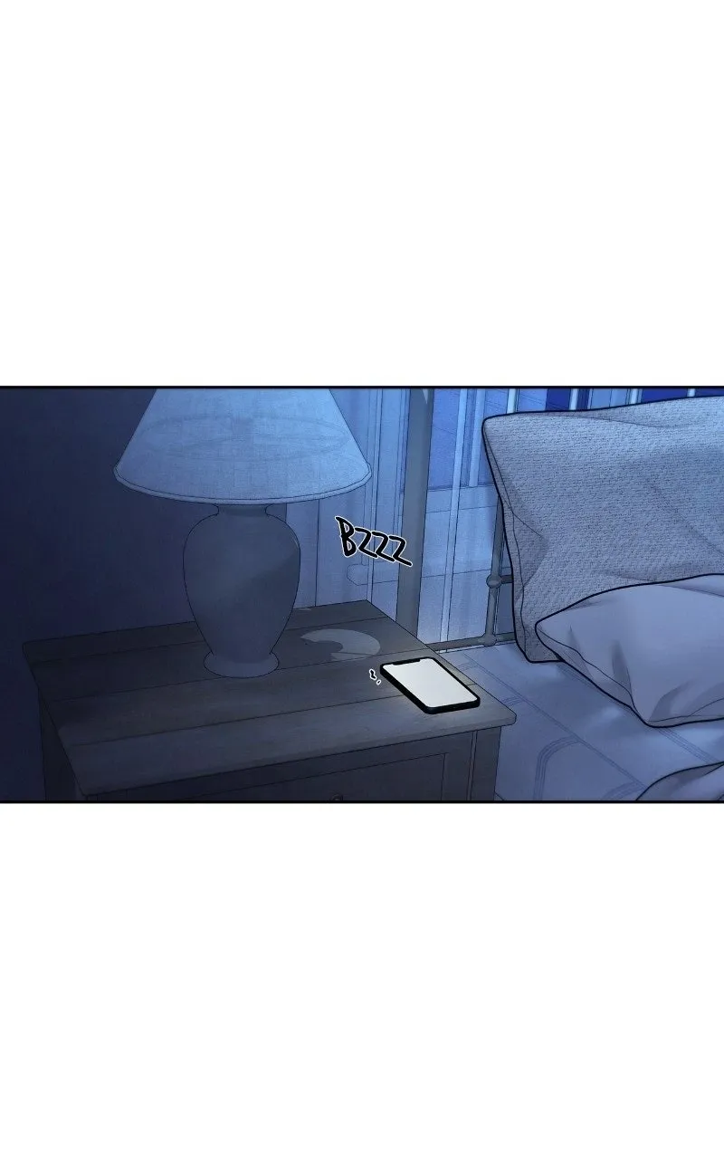 Read nothing chapter 116 image 57 on Lezhin