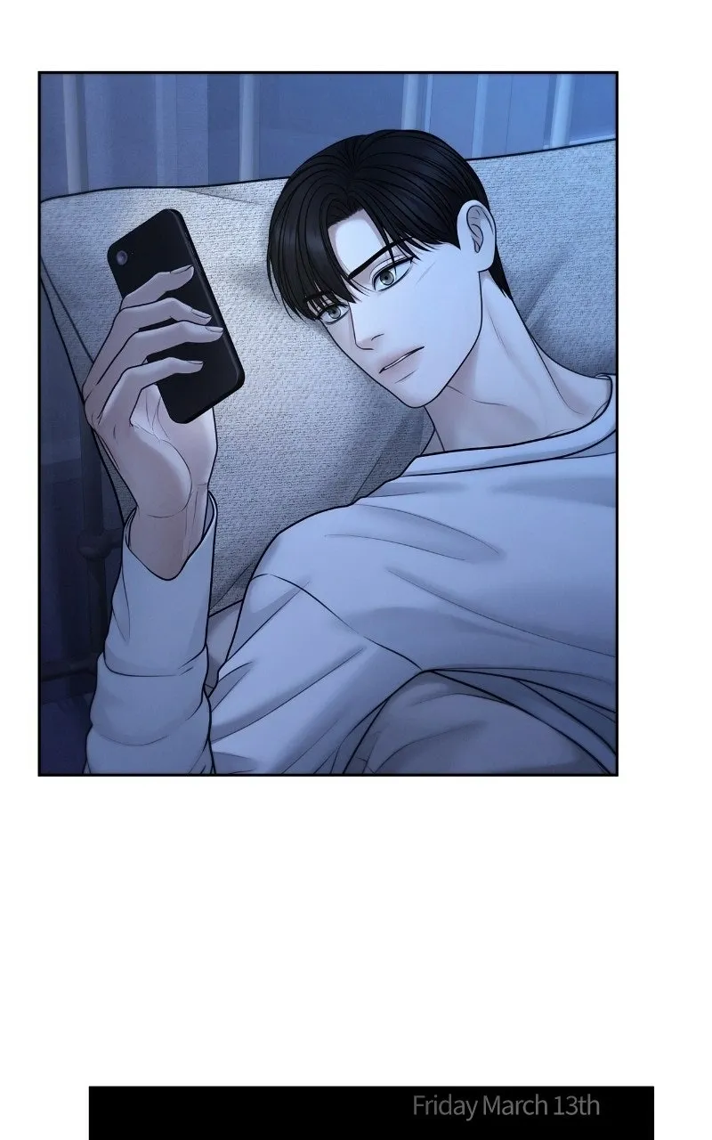 Read nothing chapter 116 image 58 on Lezhin