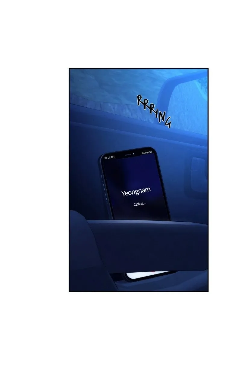Read nothing chapter 116 image 6 on Lezhin