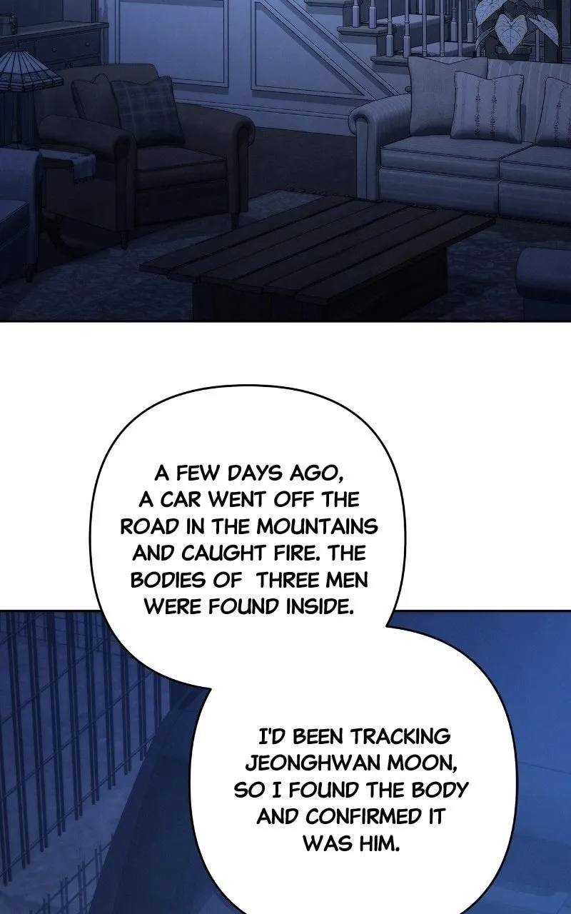 Read nothing chapter 116 image 61 on Lezhin