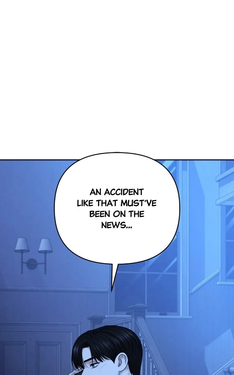 Read nothing chapter 116 image 63 on Lezhin