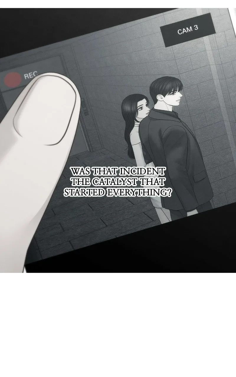 Read nothing chapter 116 image 65 on Lezhin