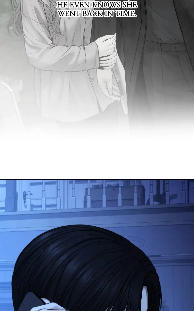 Read nothing chapter 116 image 69 on Lezhin
