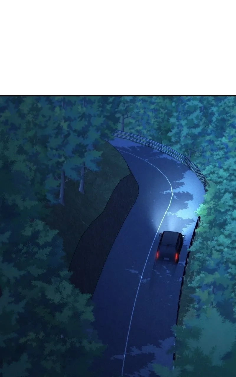 Read nothing chapter 116 image 7 on Lezhin