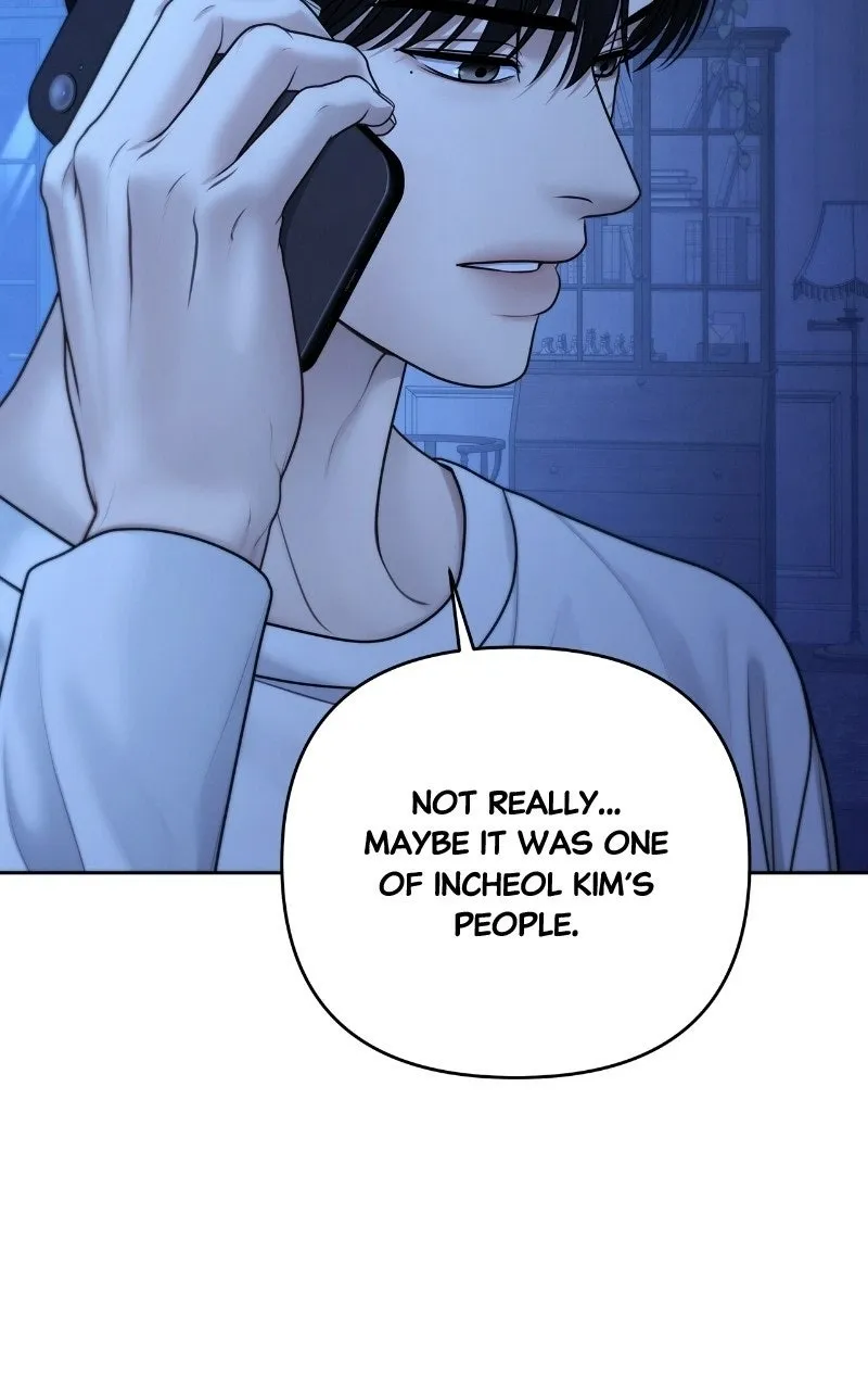Read nothing chapter 116 image 70 on Lezhin