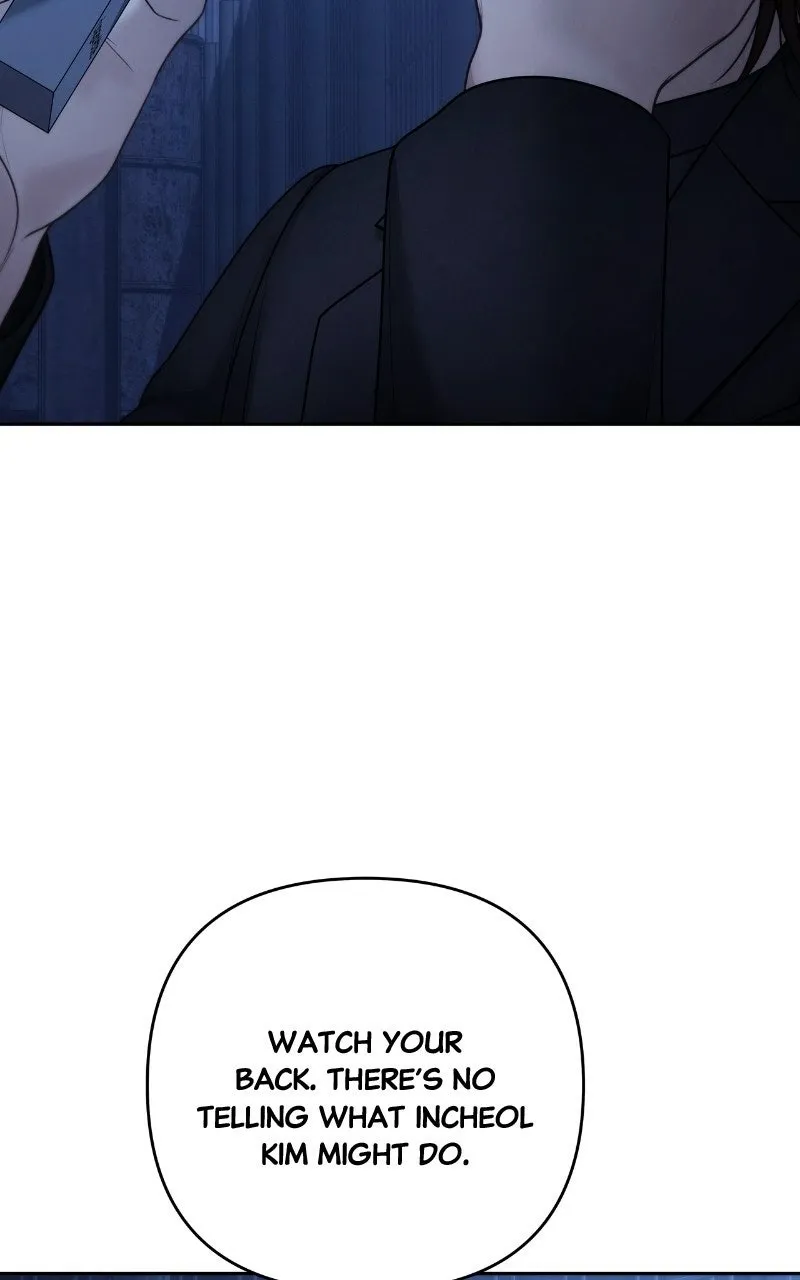 Read nothing chapter 116 image 72 on Lezhin
