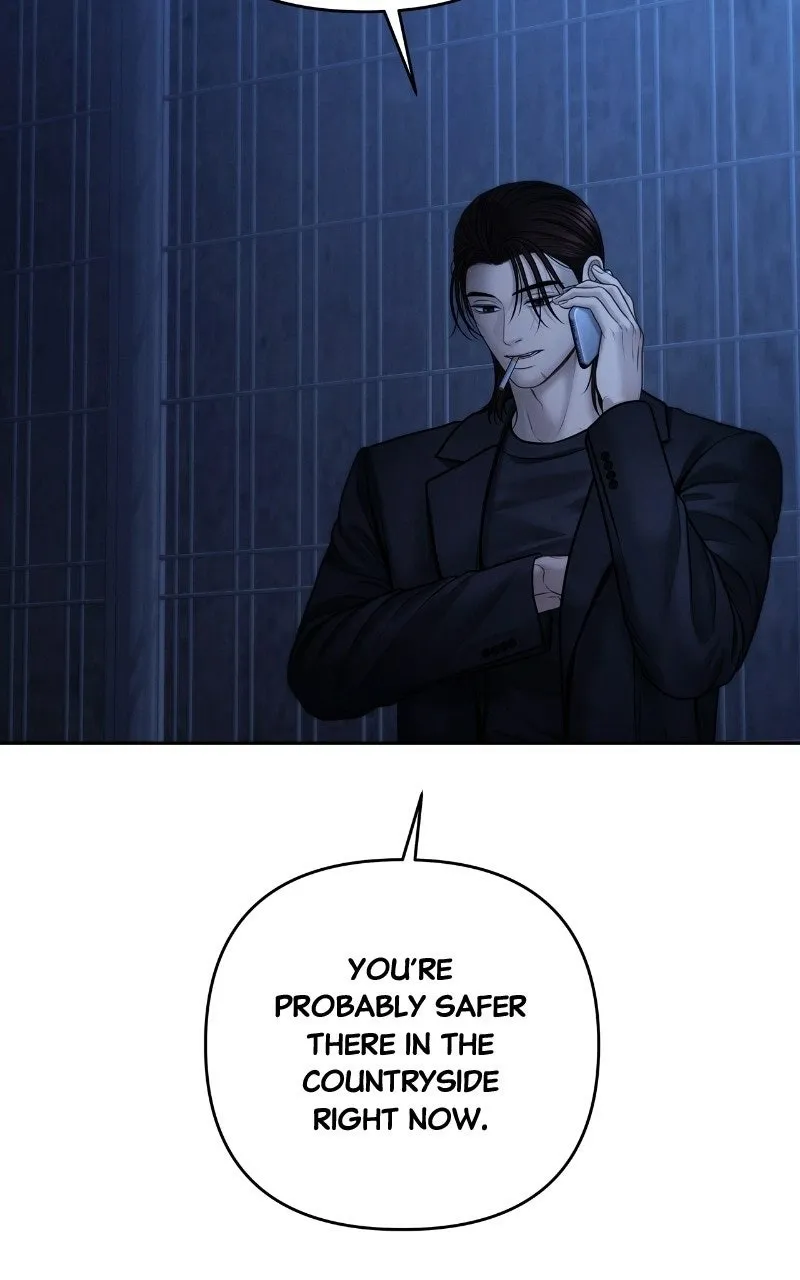 Read nothing chapter 116 image 73 on Lezhin