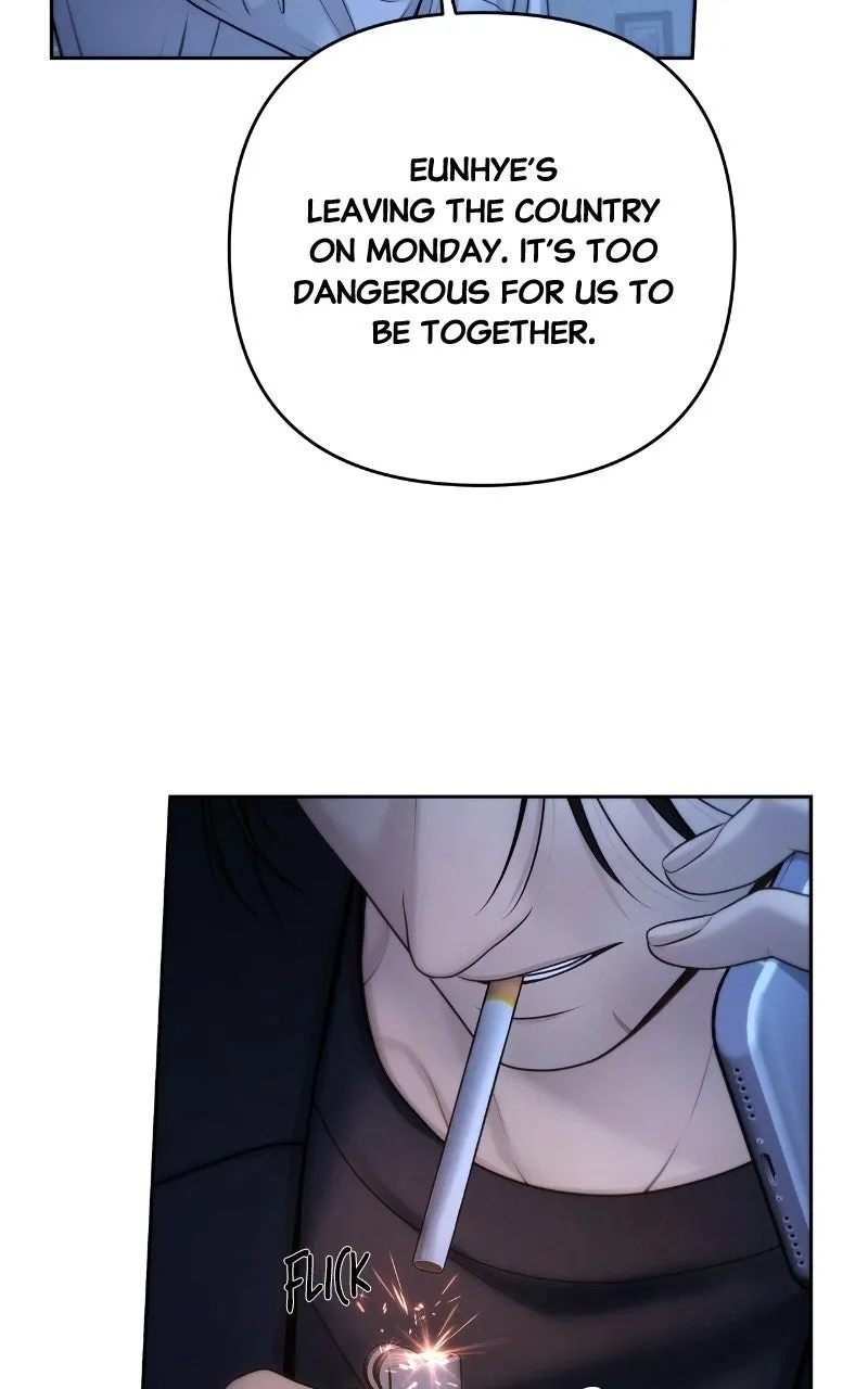 Read nothing chapter 116 image 75 on Lezhin