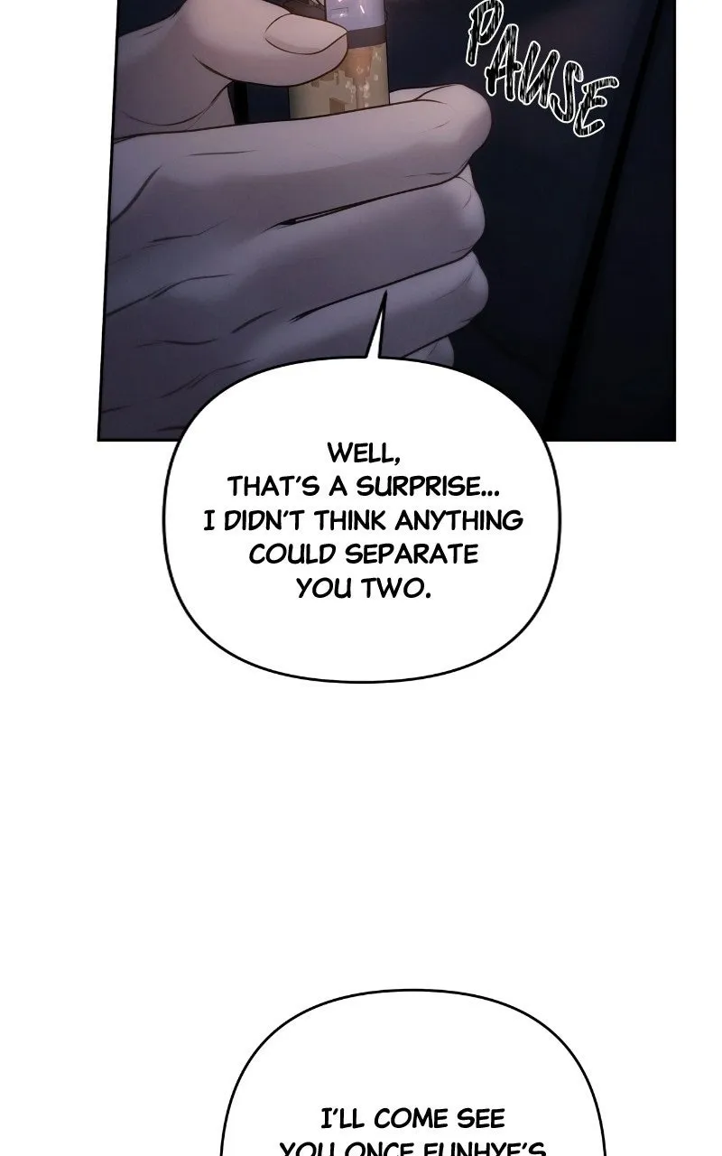 Read nothing chapter 116 image 76 on Lezhin