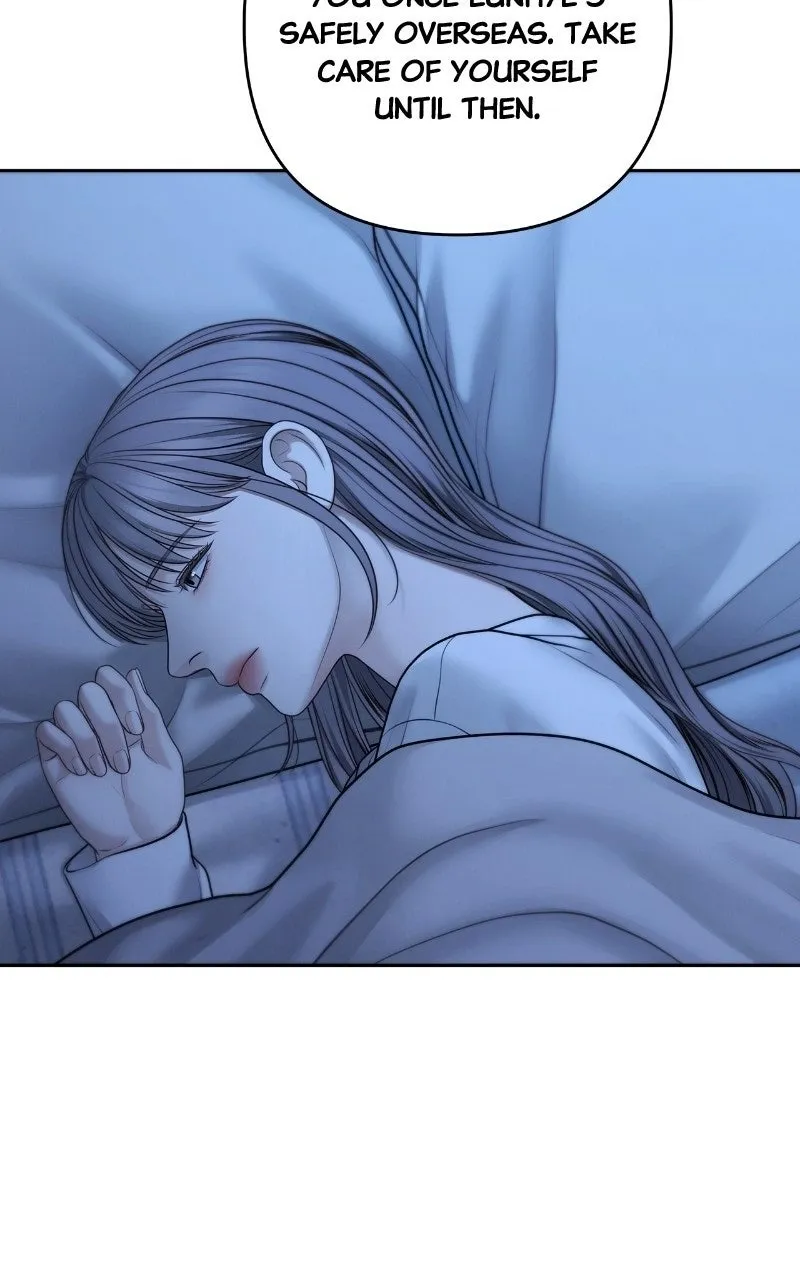 Read nothing chapter 116 image 77 on Lezhin