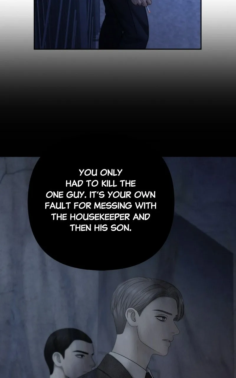 Read nothing chapter 116 image 80 on Lezhin