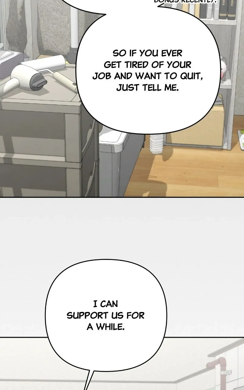 Read nothing chapter 116 image 87 on Lezhin