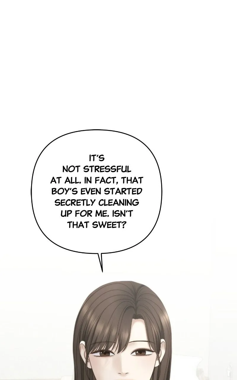 Read nothing chapter 116 image 89 on Lezhin