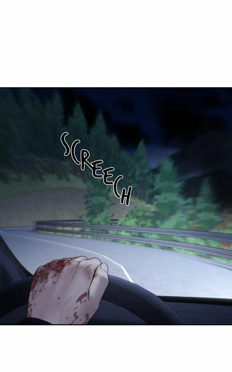 Read nothing chapter 116 image 9 on Lezhin
