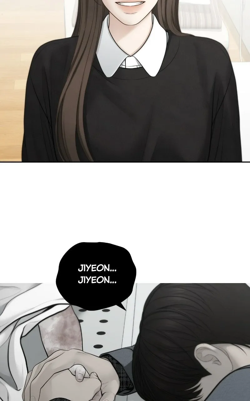 Read nothing chapter 116 image 90 on Lezhin