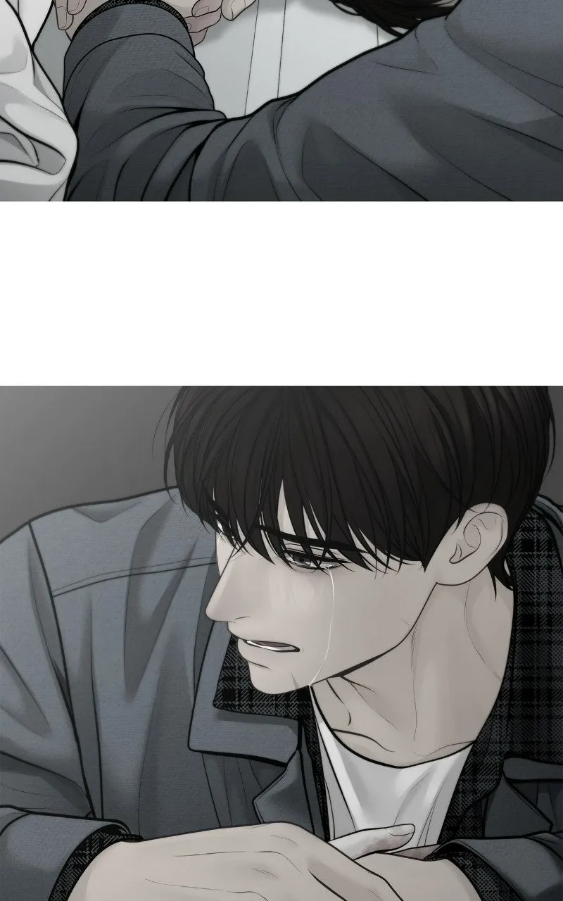 Read nothing chapter 116 image 91 on Lezhin