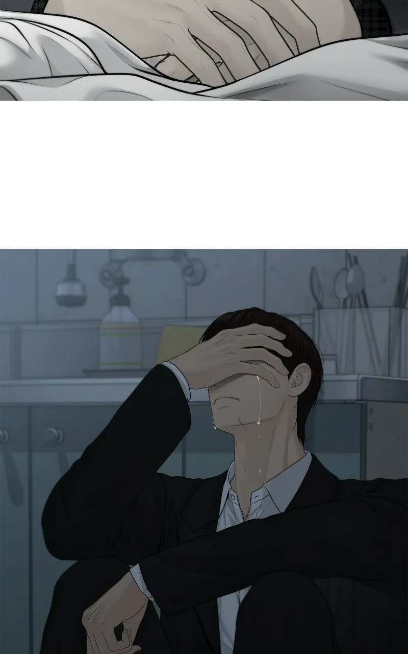 Read nothing chapter 116 image 92 on Lezhin
