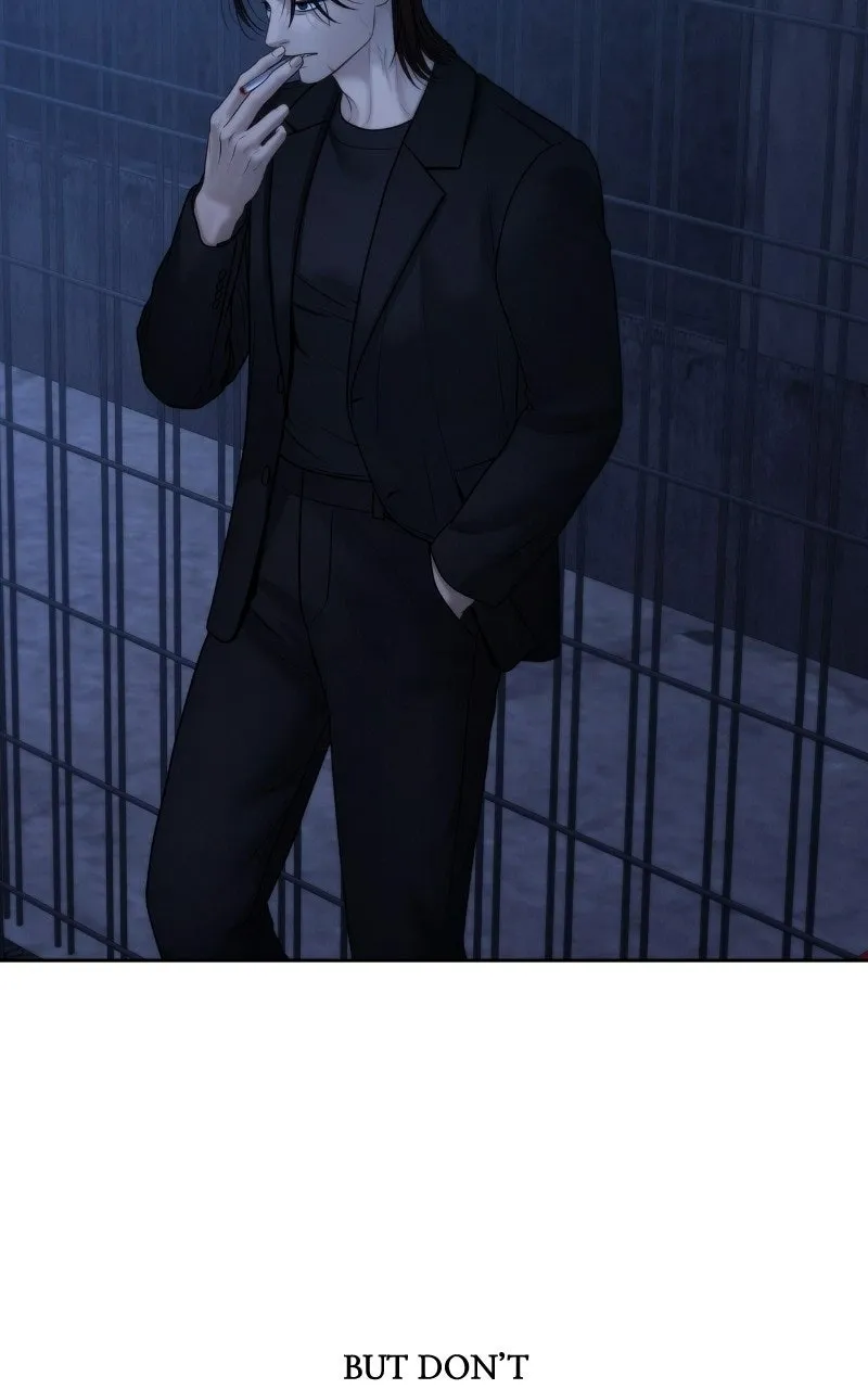 Read nothing chapter 116 image 94 on Lezhin
