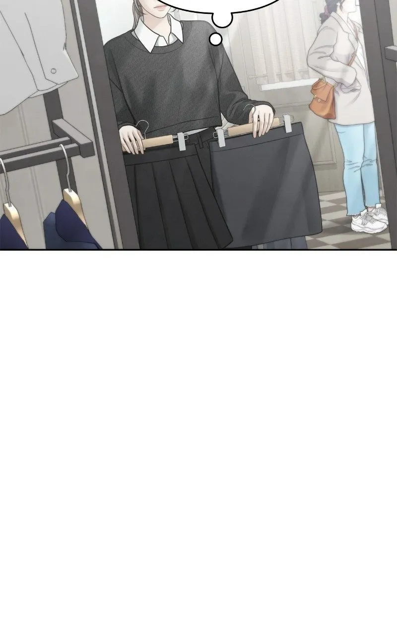 Read nothing chapter 117 image 10 on Lezhin