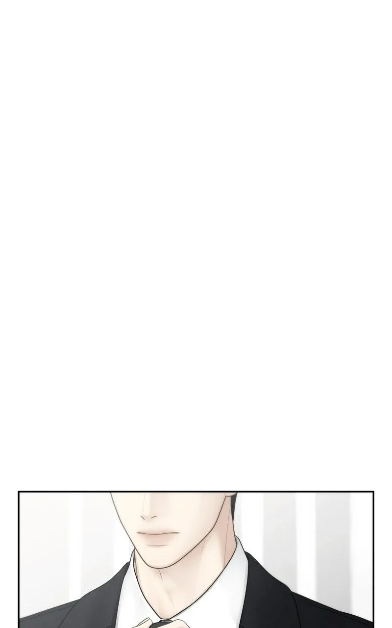 Read nothing chapter 117 image 11 on Lezhin