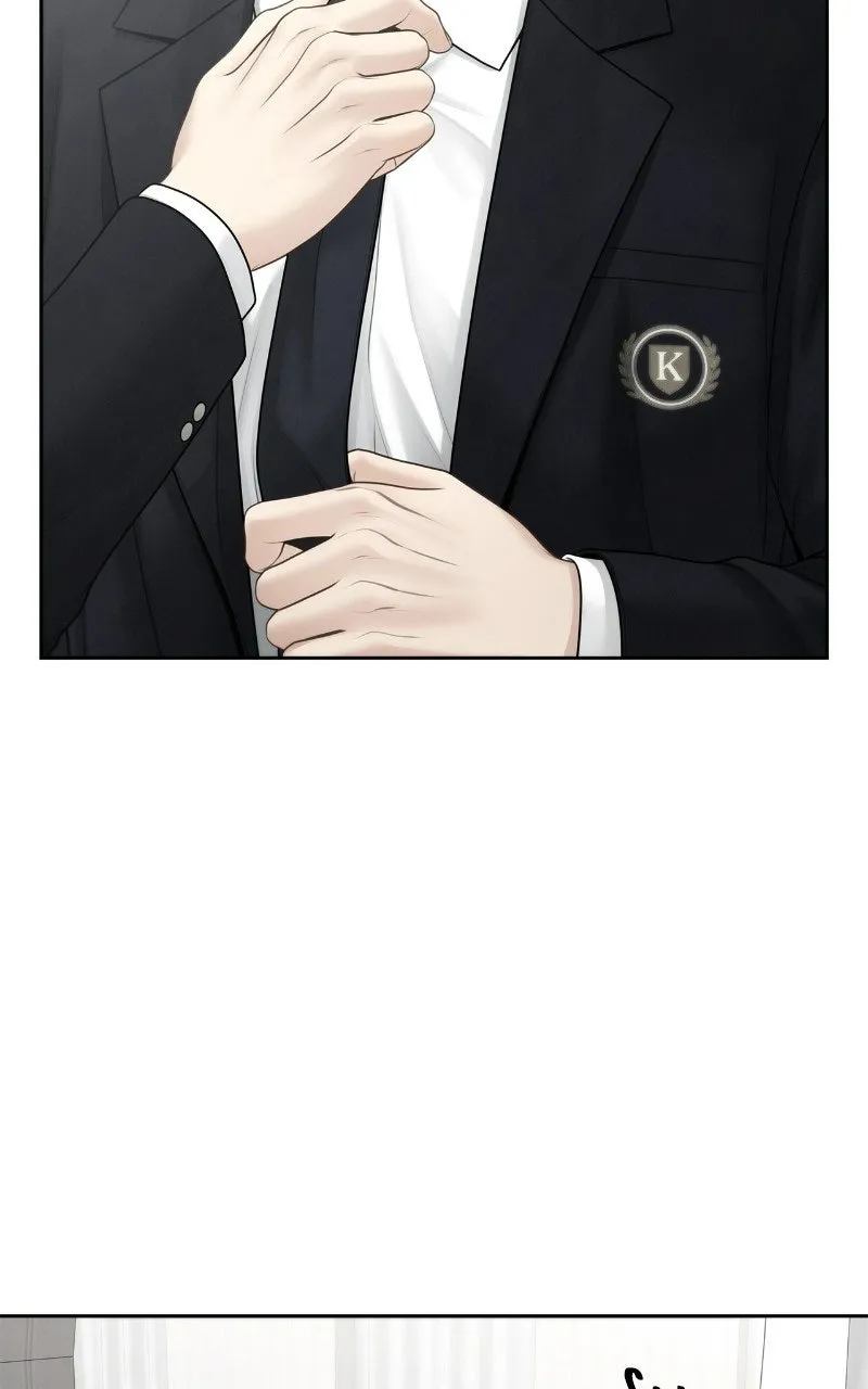 Read nothing chapter 117 image 12 on Lezhin