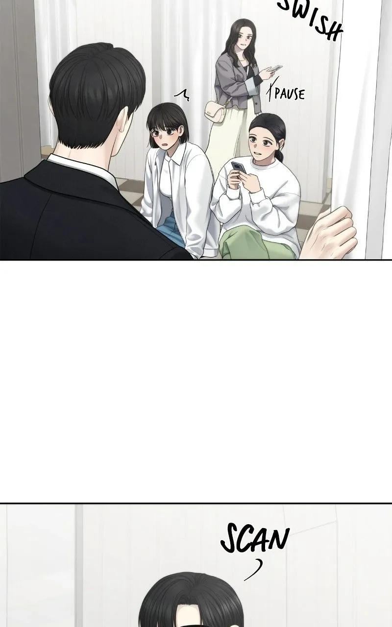 Read nothing chapter 117 image 13 on Lezhin