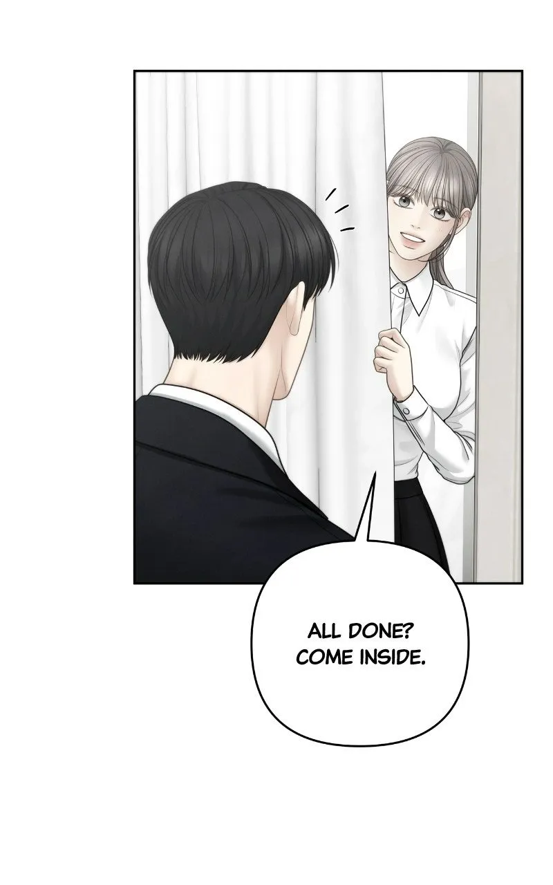 Read nothing chapter 117 image 16 on Lezhin