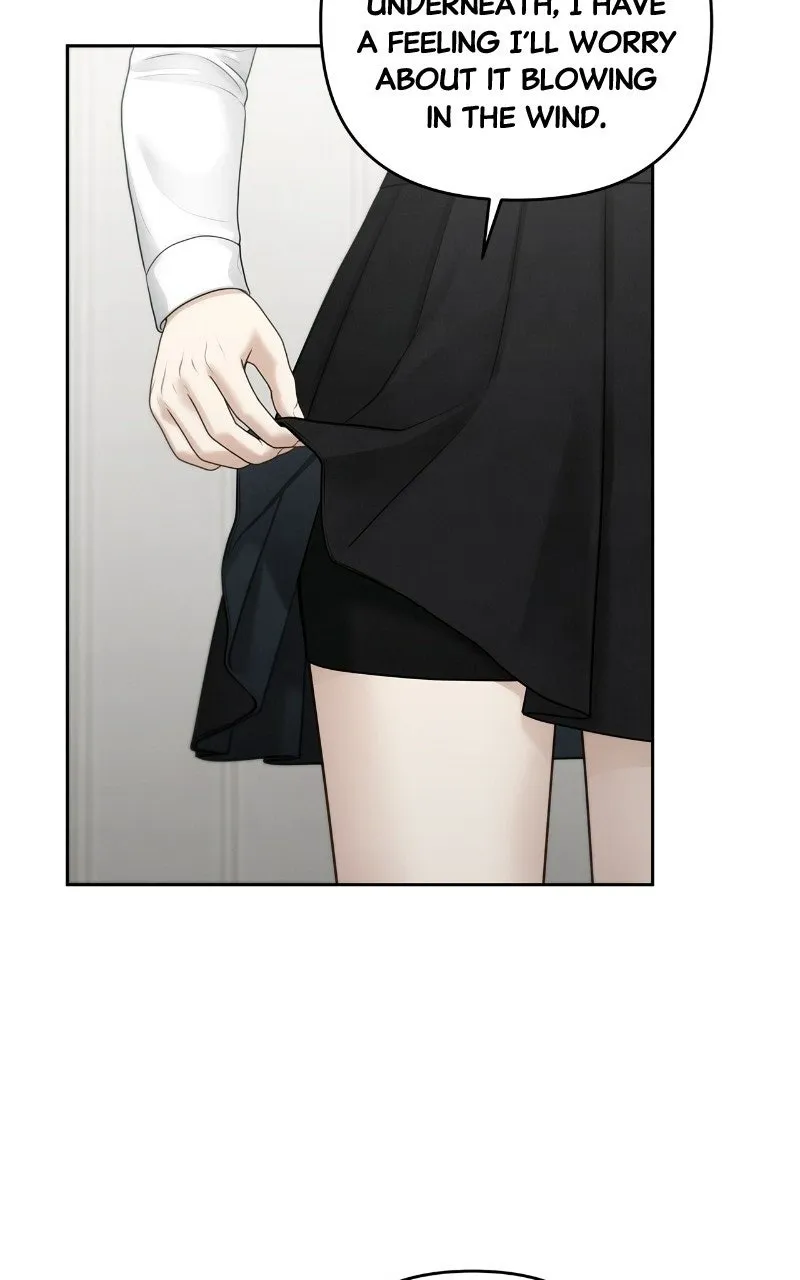 Read nothing chapter 117 image 20 on Lezhin