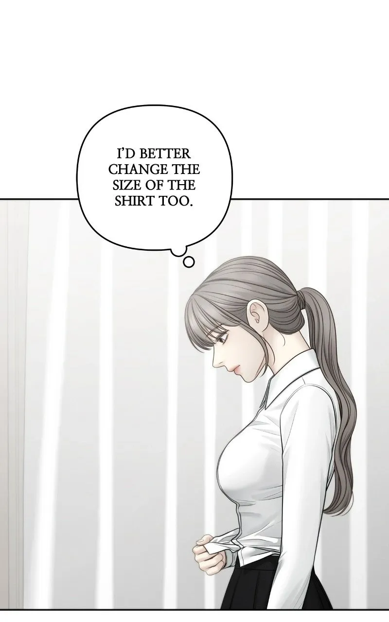 Read nothing chapter 117 image 23 on Lezhin