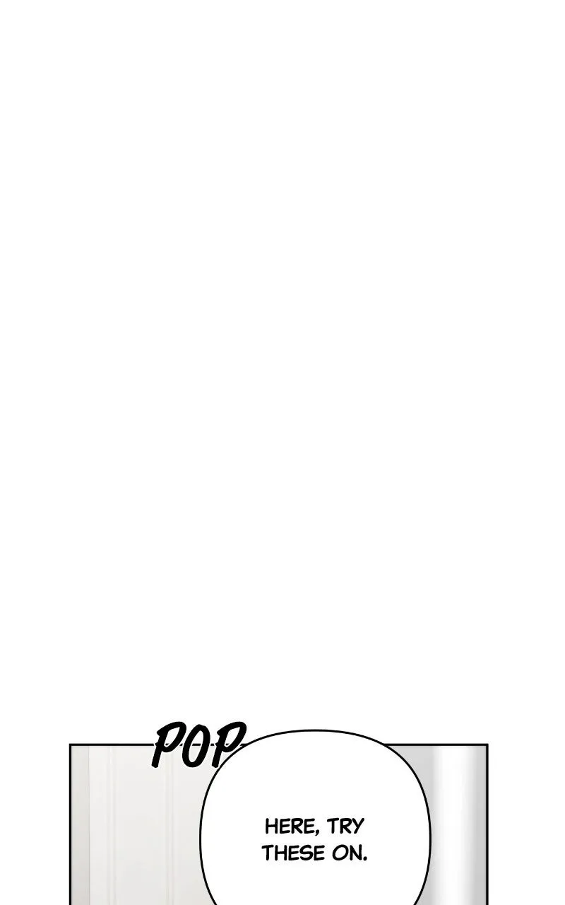 Read nothing chapter 117 image 24 on Lezhin