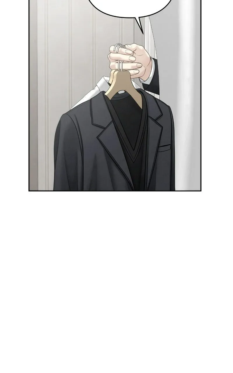 Read nothing chapter 117 image 25 on Lezhin