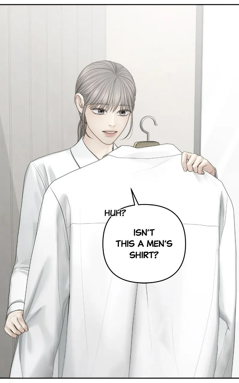 Read nothing chapter 117 image 26 on Lezhin
