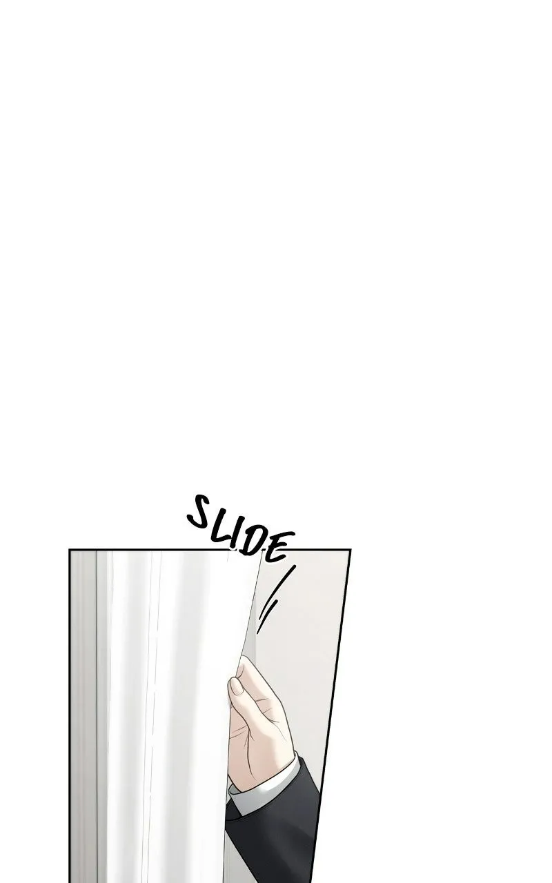 Read nothing chapter 117 image 27 on Lezhin