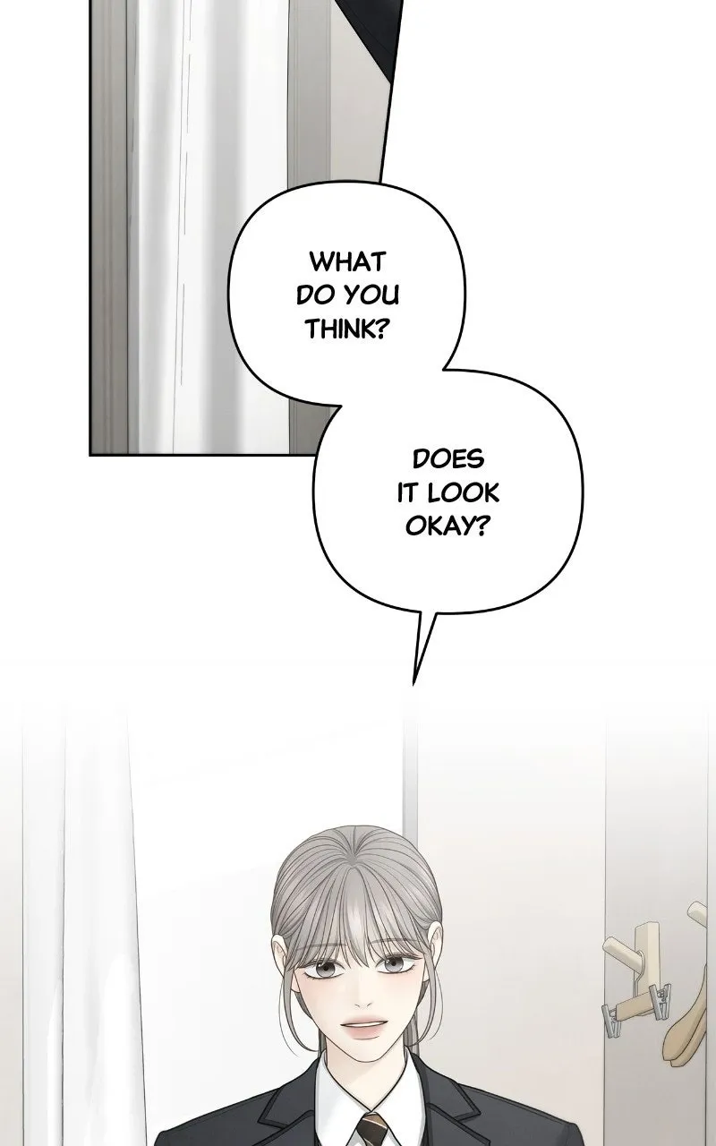 Read nothing chapter 117 image 28 on Lezhin