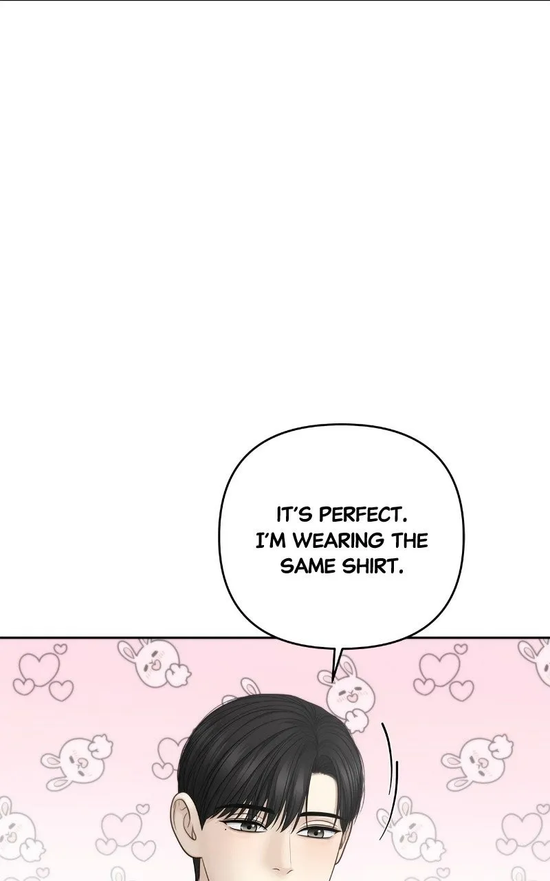 Read nothing chapter 117 image 30 on Lezhin