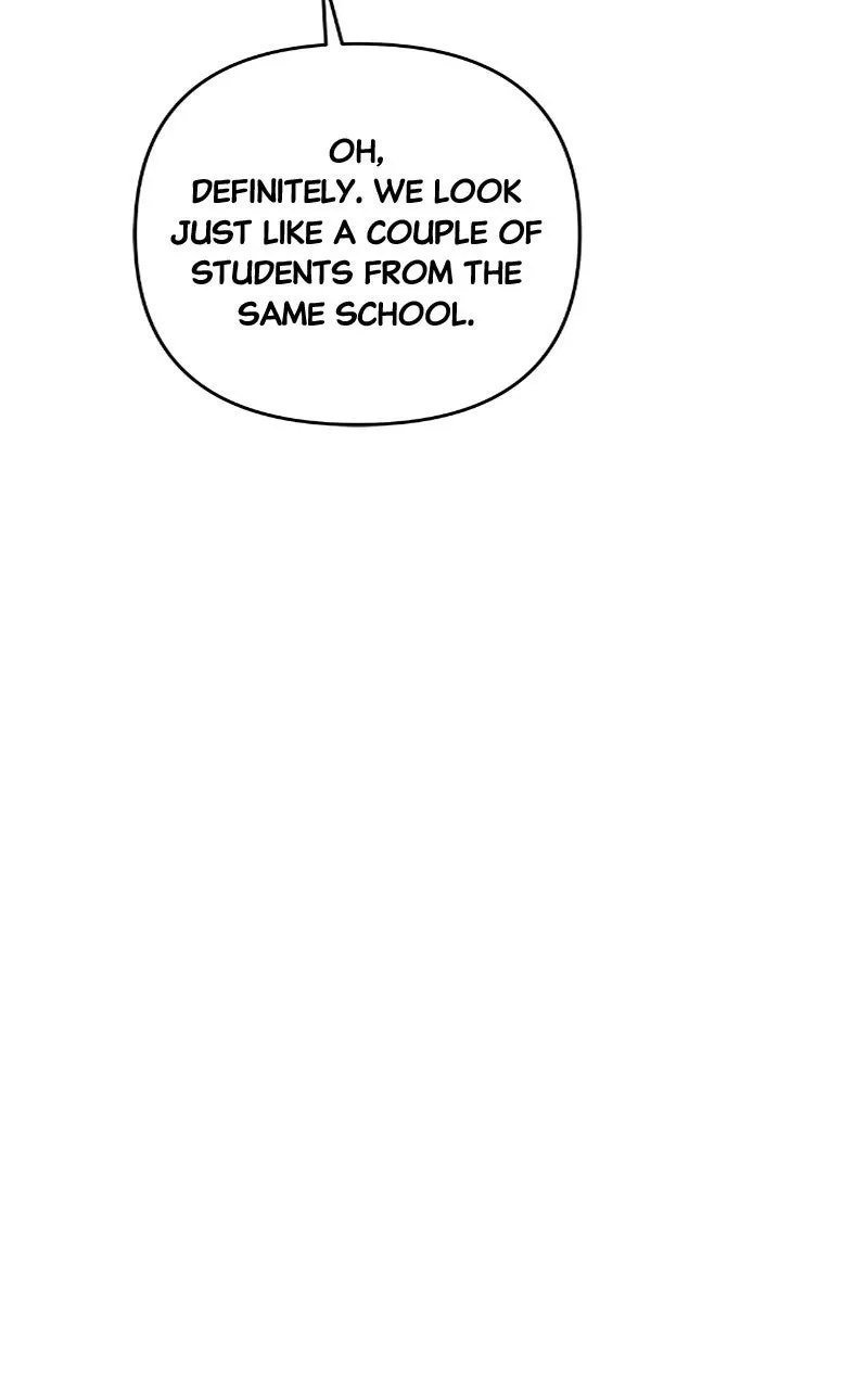 Read nothing chapter 117 image 33 on Lezhin