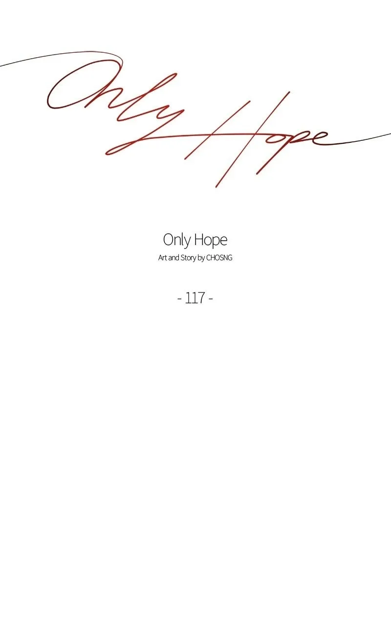 Read nothing chapter 117 image 34 on Lezhin