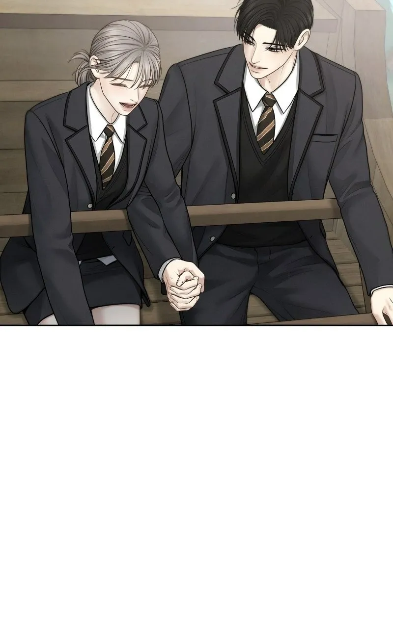 Read nothing chapter 117 image 39 on Lezhin