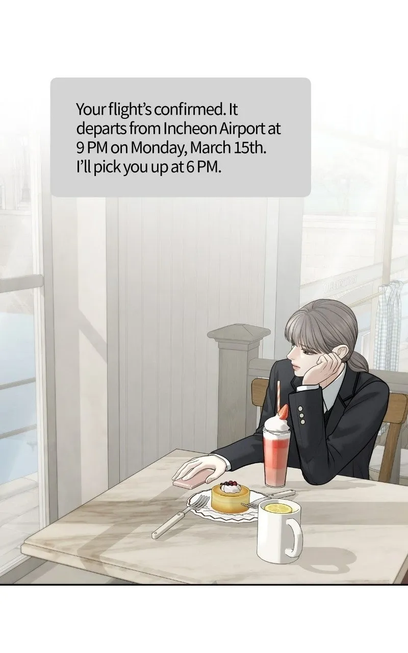 Read nothing chapter 117 image 49 on Lezhin