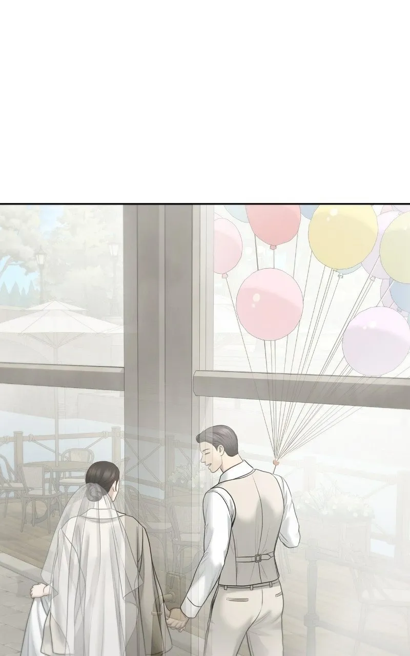 Read nothing chapter 117 image 50 on Lezhin