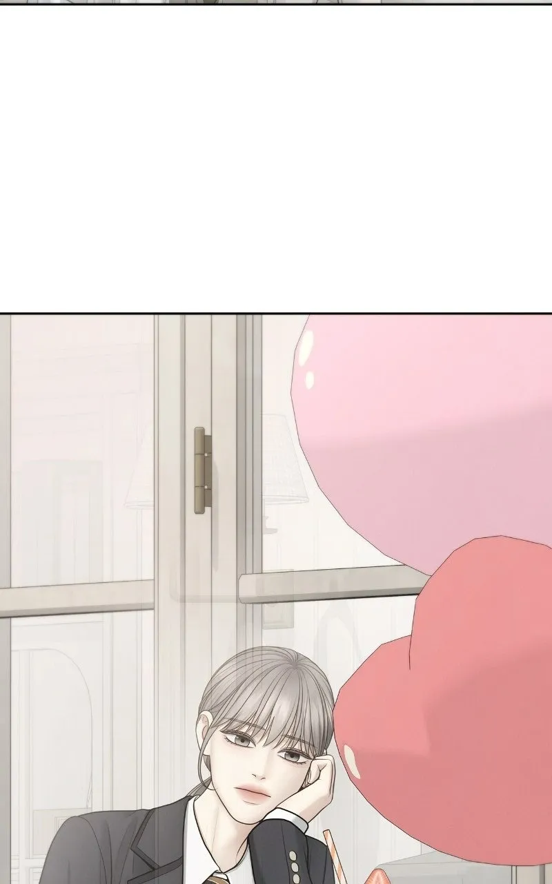 Read nothing chapter 117 image 51 on Lezhin